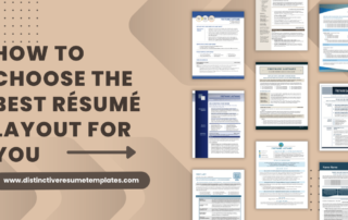 How To Choose the Best Resume Layout for You Blog (1)