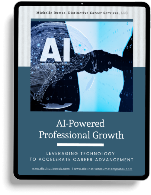 ai powered growth tablet 1