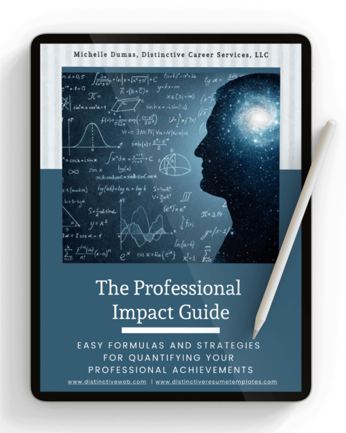 professional impact guide tablet